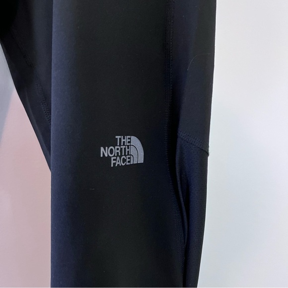 NWT The North Face Motus Tight - Men's Size Large/Regular - Picture 2 of 8